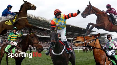 tips cheltenham 2018|Cheltenham Festival schedule, betting tips, odds, racecards, .